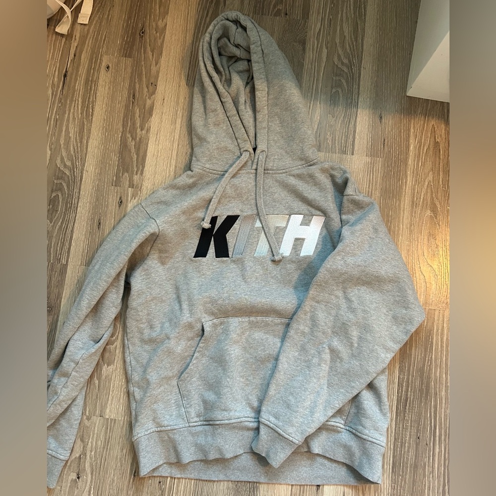 KITH Hoodie